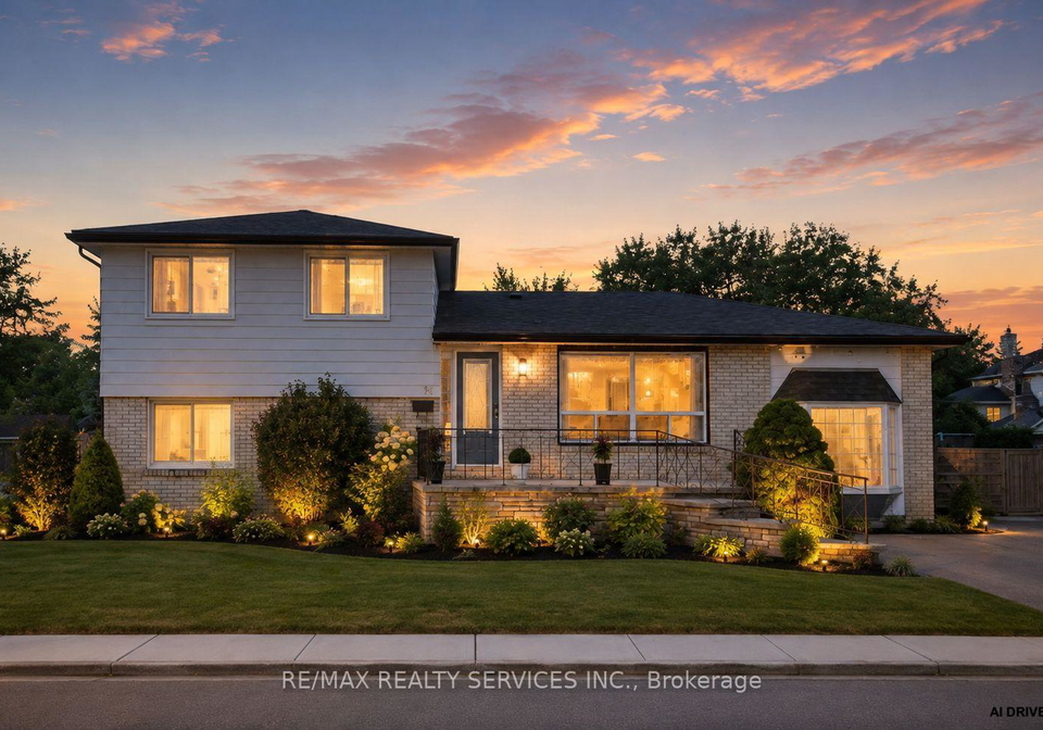 34-watson-crescent-brampton-ontario-w13631632