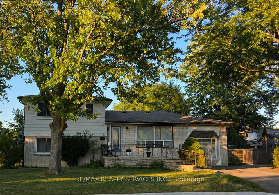 34-watson-crescent-brampton-ontario-w13631632