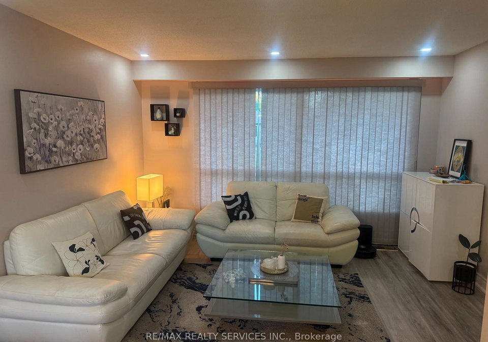 34-watson-crescent-brampton-ontario-w13631632