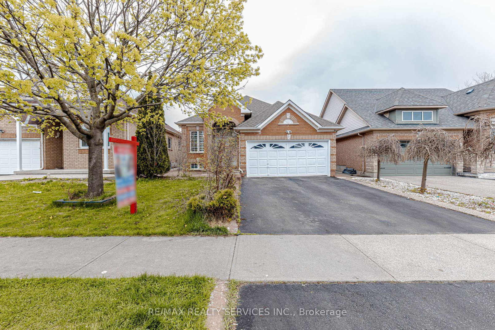 3-orchid-drive-brampton-ontario-w13631638