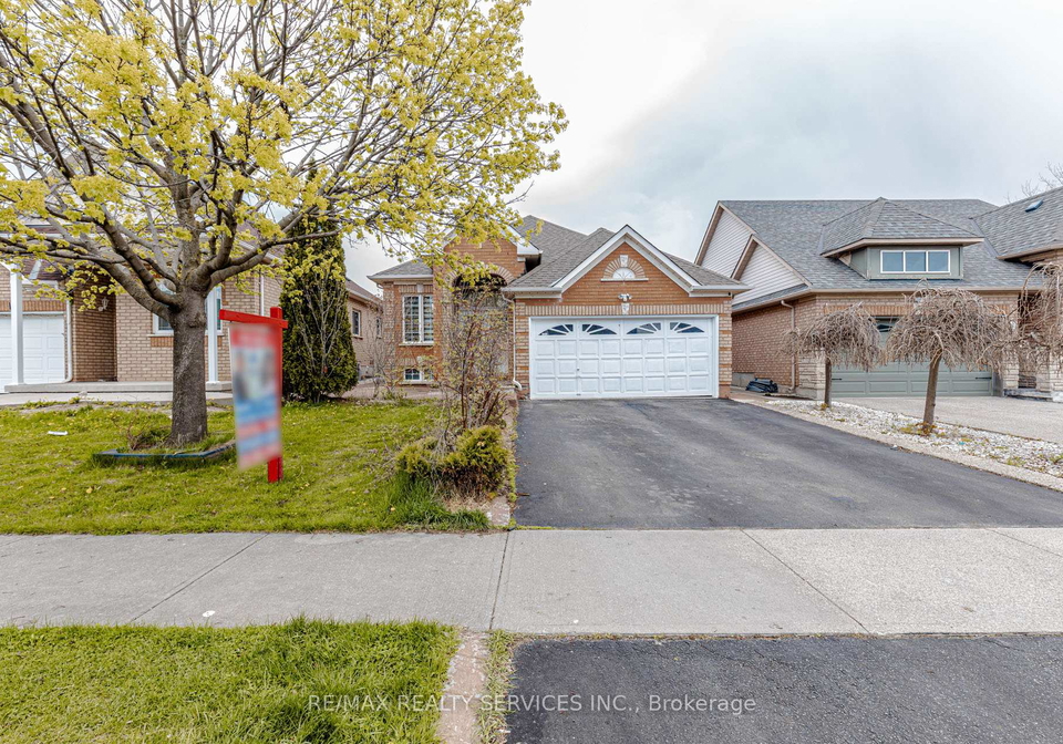 3-orchid-drive-brampton-ontario-w13631638
