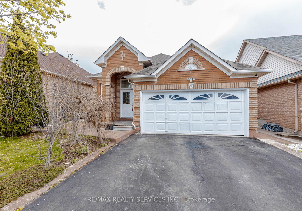 3-orchid-drive-brampton-ontario-w13631638