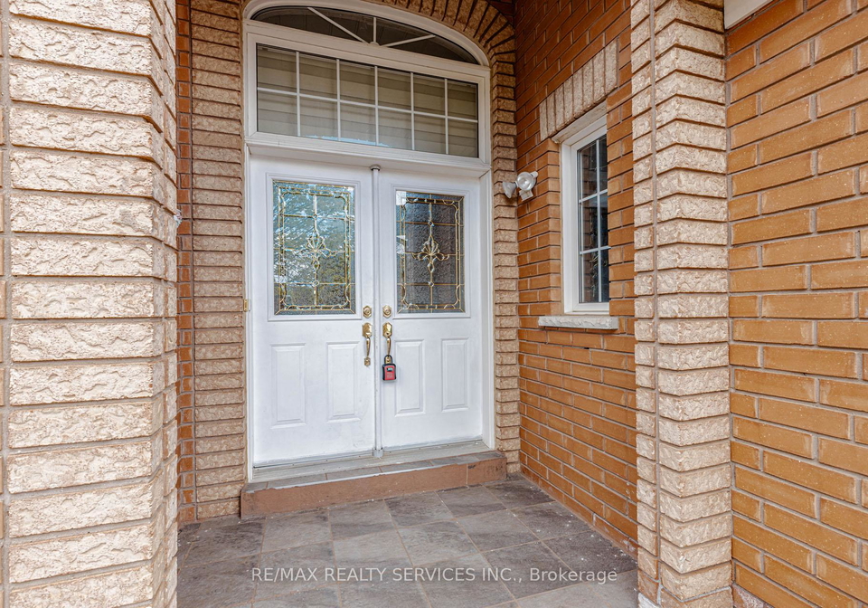 3-orchid-drive-brampton-ontario-w13631638