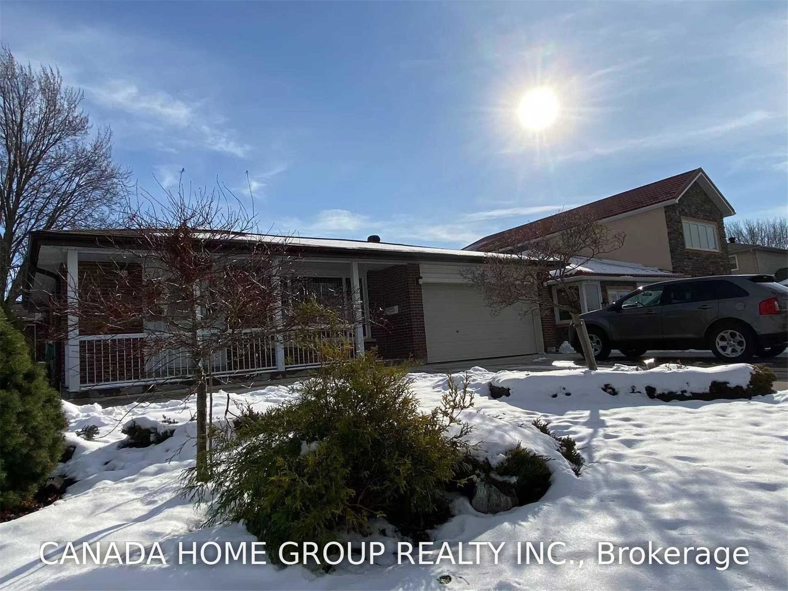 820-forestwood-drive-mississauga-ontario-w13631648