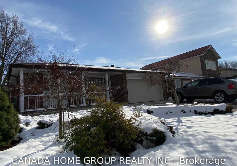820-forestwood-drive-mississauga-ontario-w13631648