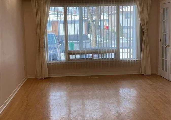 820-forestwood-drive-mississauga-ontario-w13631648