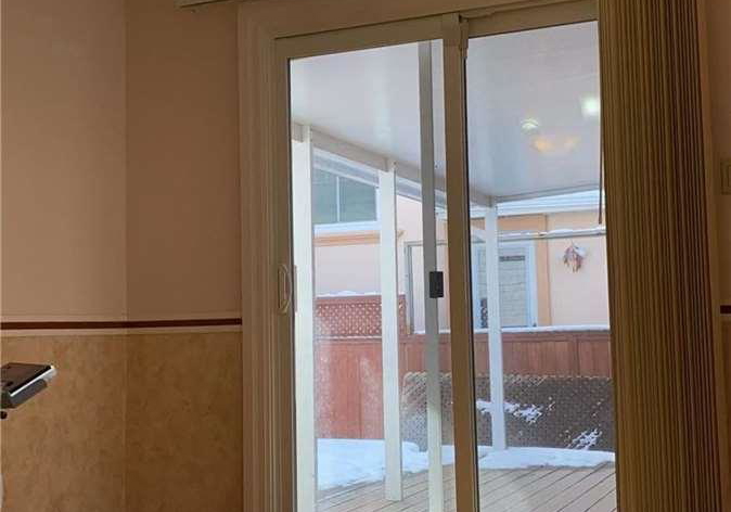 820-forestwood-drive-mississauga-ontario-w13631648