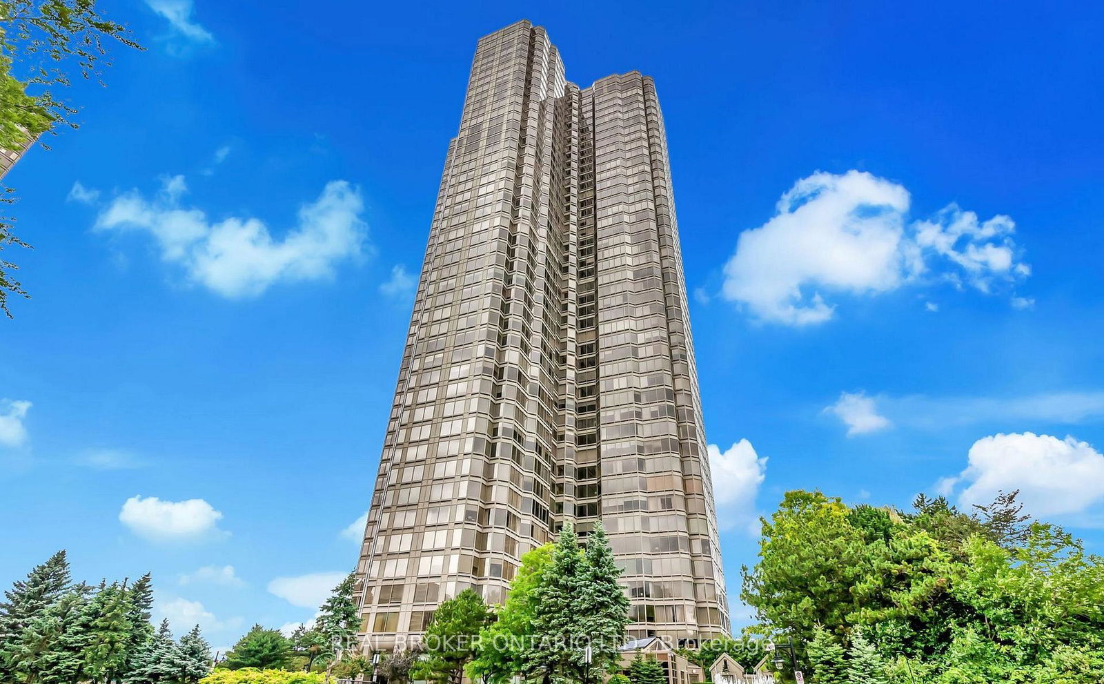 1-palace-pier-court-toronto-etobicoke-ontario-w13631650