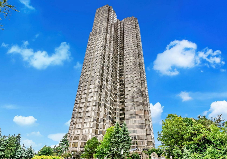 1-palace-pier-court-toronto-etobicoke-ontario-w13631650