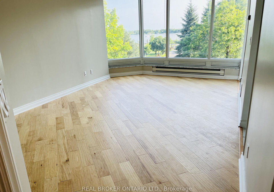 1-palace-pier-court-toronto-etobicoke-ontario-w13631650