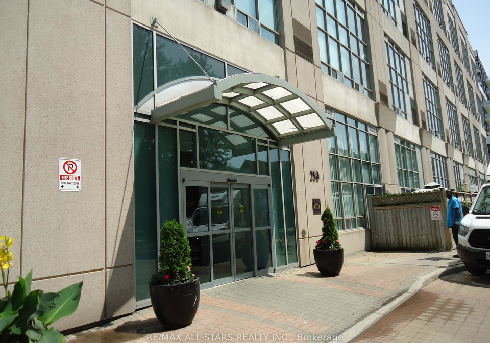 250-manitoba-street-toronto-etobicoke-ontario-w13631652