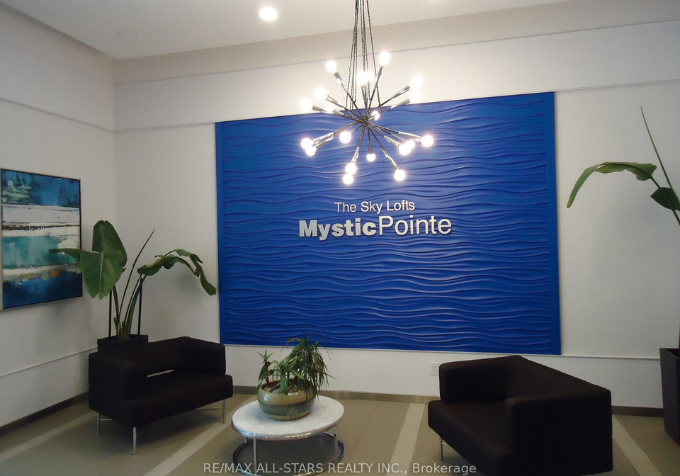 250-manitoba-street-toronto-etobicoke-ontario-w13631652