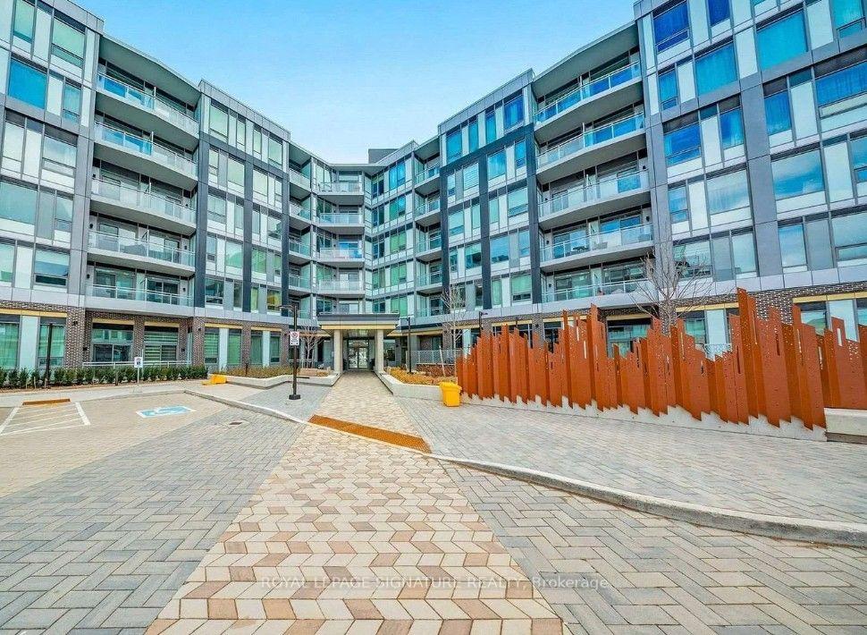2501-saw-whet-boulevard-oakville-ontario-w13631674