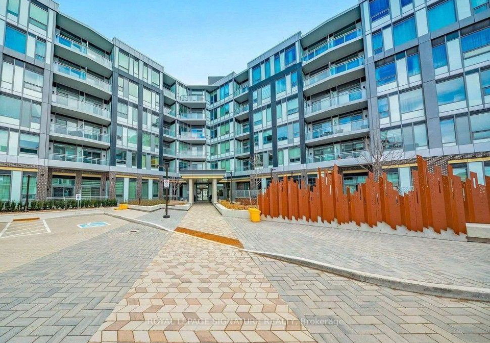 2501-saw-whet-boulevard-oakville-ontario-w13631674