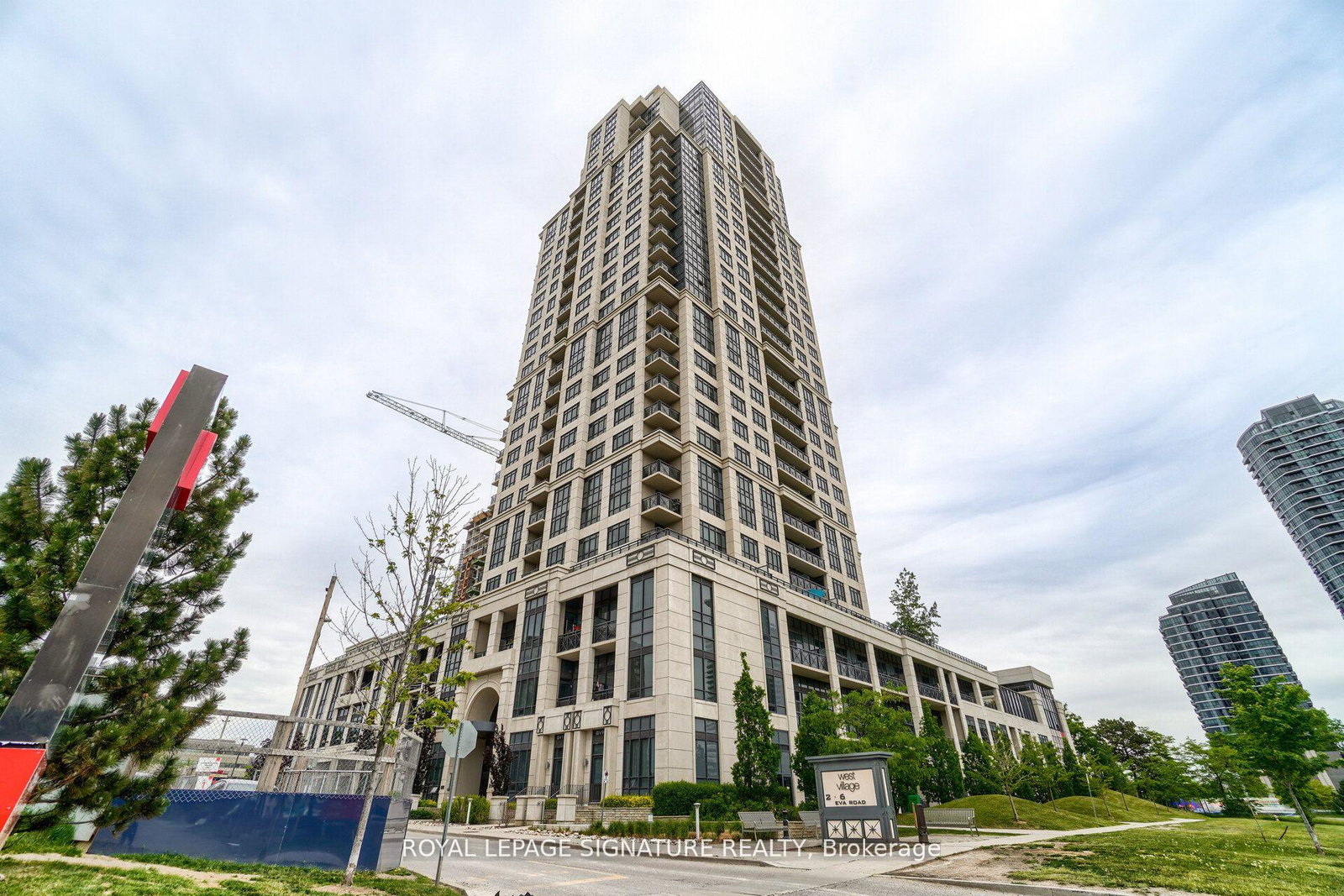 2-eva-road-e-toronto-etobicoke-ontario-w13631708