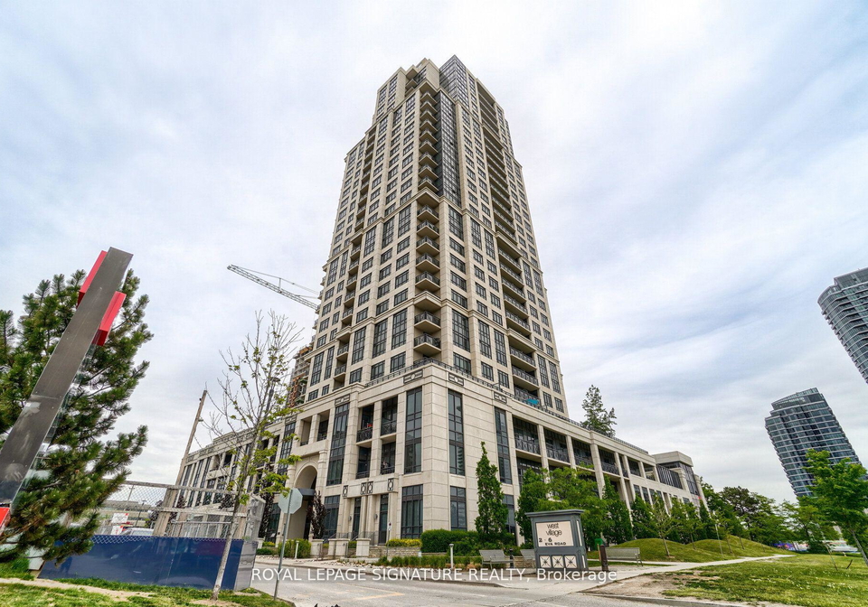 2-eva-road-e-toronto-etobicoke-ontario-w13631708