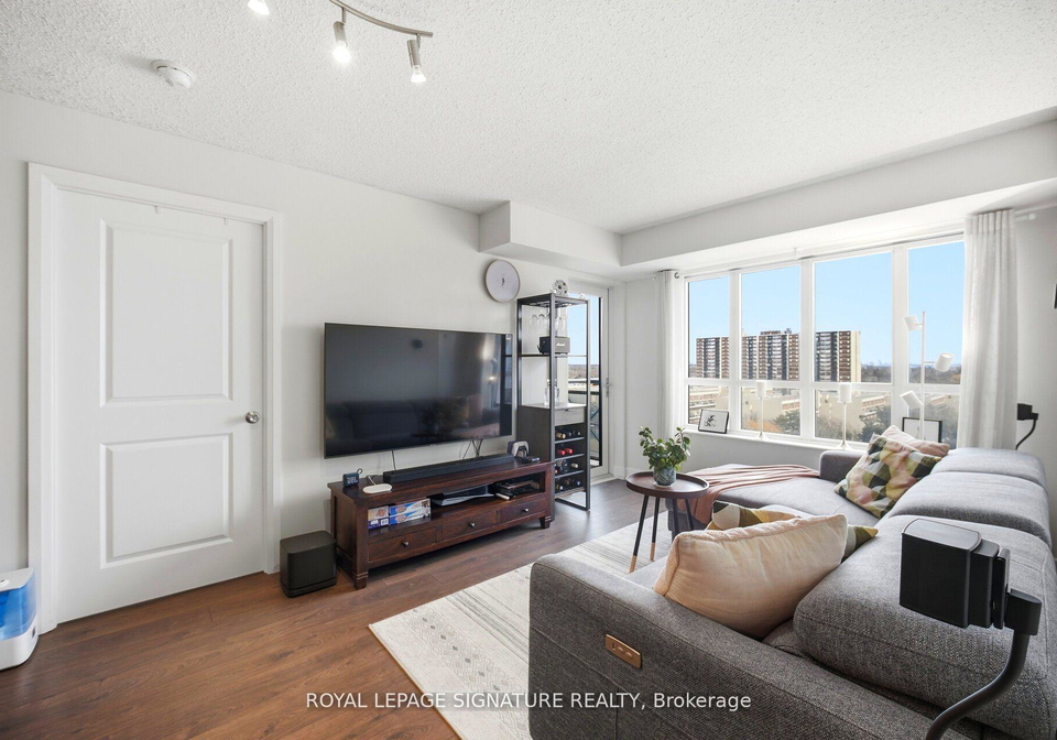 2-eva-road-e-toronto-etobicoke-ontario-w13631708