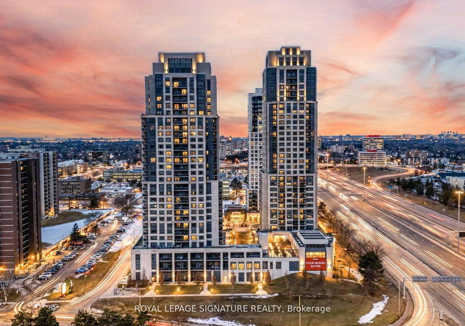 2-eva-road-e-toronto-etobicoke-ontario-w13631708
