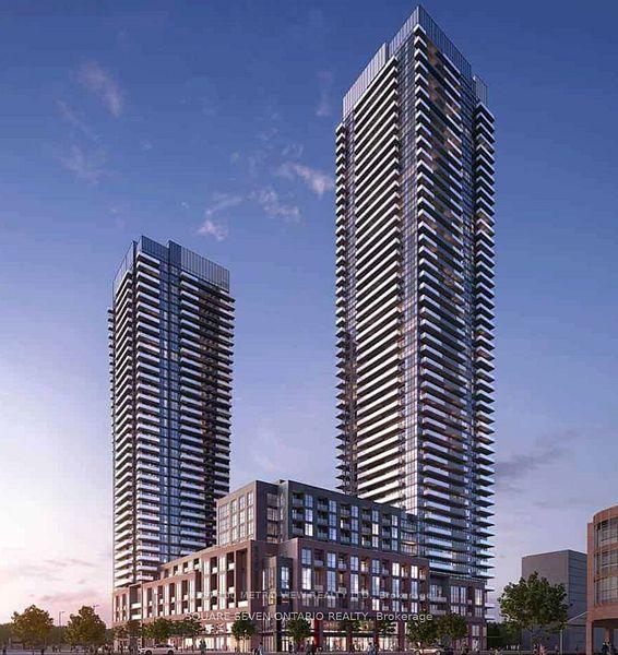 430-square-one-drive-mississauga-ontario-w13631724
