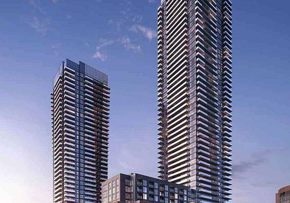 430-square-one-drive-mississauga-ontario-w13631724