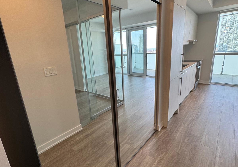430-square-one-drive-mississauga-ontario-w13631724