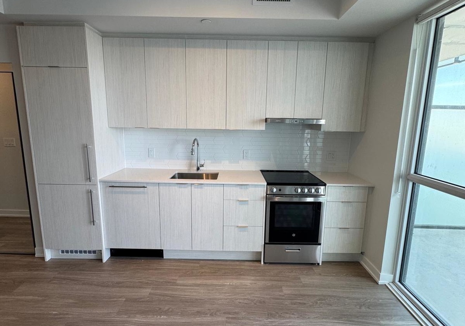 430-square-one-drive-mississauga-ontario-w13631724