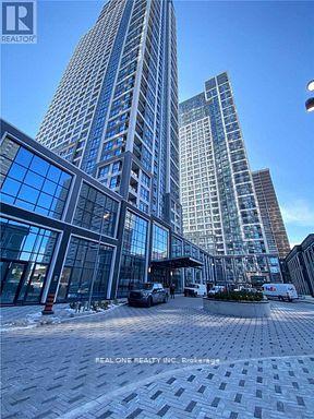 5-mabelle-avenue-toronto-etobicoke-ontario-w13631768