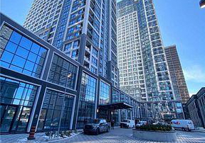 5-mabelle-avenue-toronto-etobicoke-ontario-w13631768