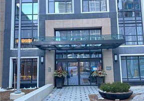 5-mabelle-avenue-toronto-etobicoke-ontario-w13631768