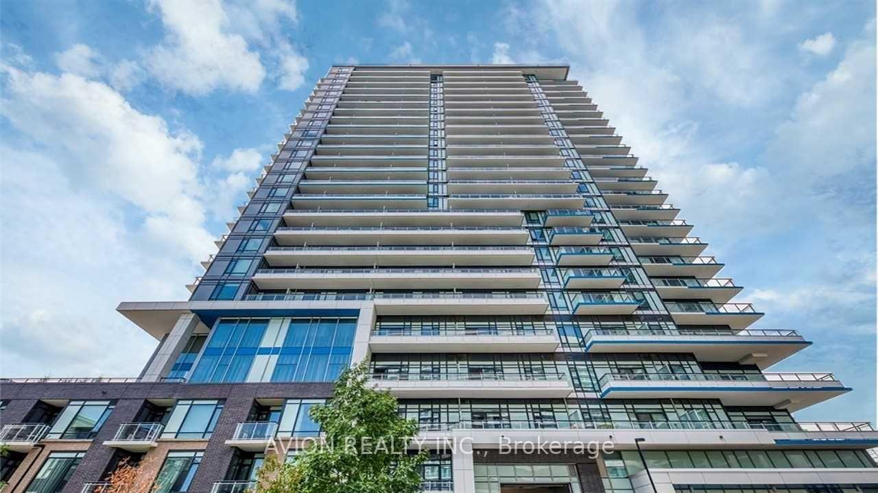 2560-eglinton-avenue-w-mississauga-ontario-w13631780