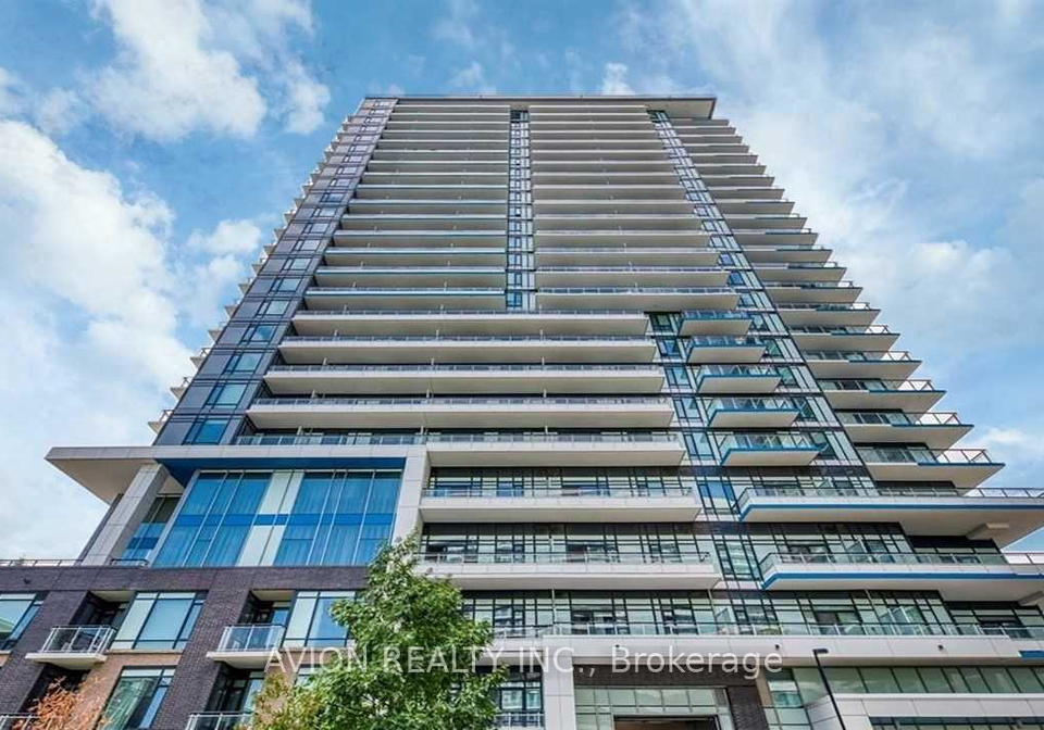 2560-eglinton-avenue-w-mississauga-ontario-w13631780