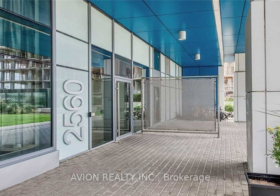 2560-eglinton-avenue-w-mississauga-ontario-w13631780