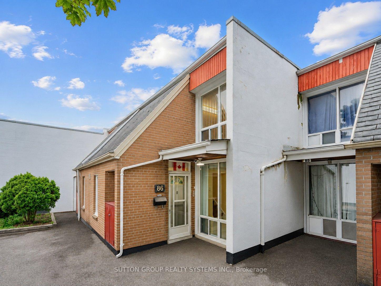 2901-jane-street-toronto-york-ontario-w13631788