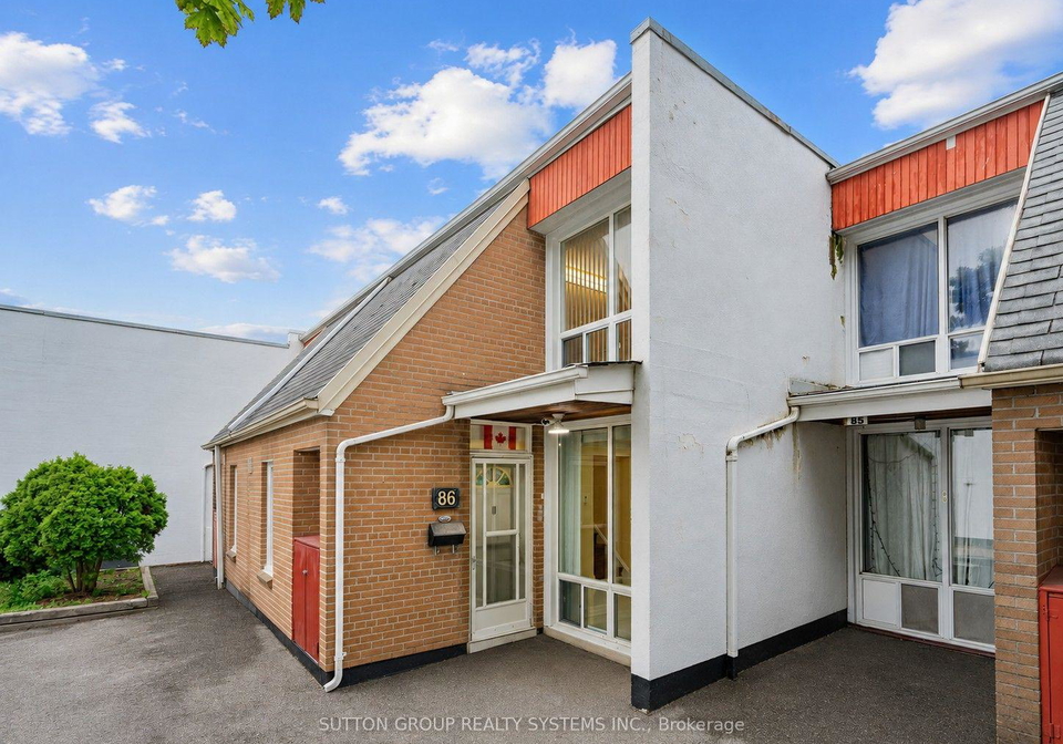 2901-jane-street-toronto-york-ontario-w13631788