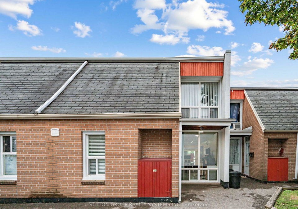2901-jane-street-toronto-york-ontario-w13631788