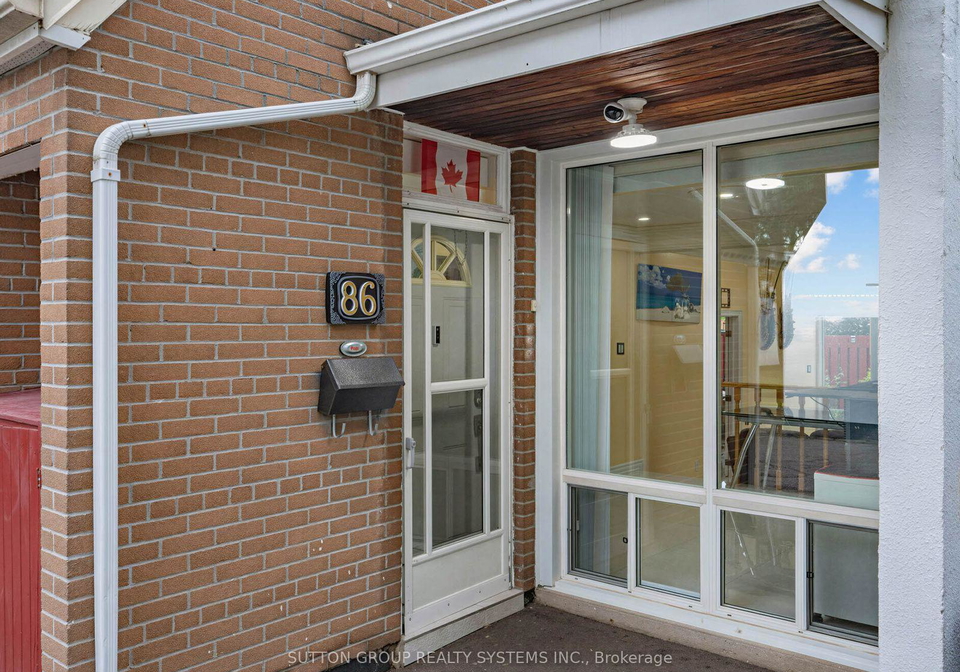 2901-jane-street-toronto-york-ontario-w13631788