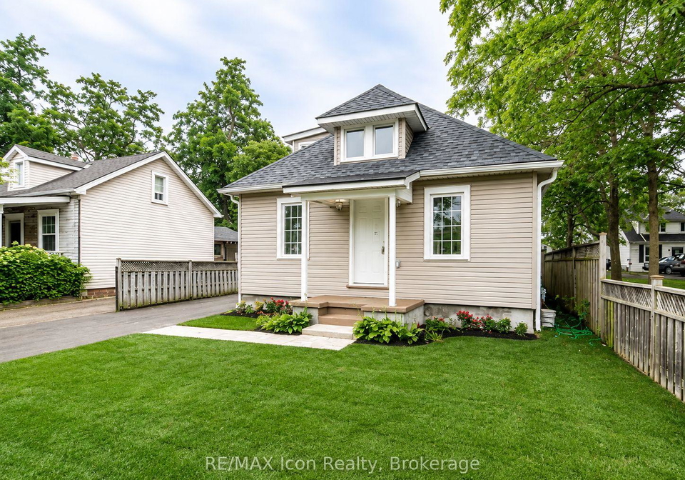 1270-spring-gardens-road-burlington-ontario-w13631798
