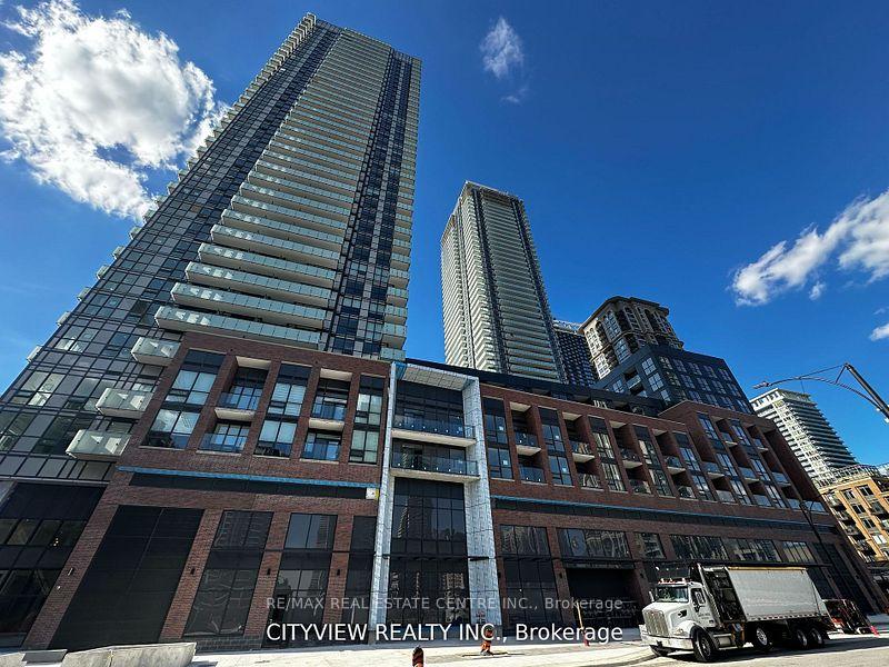 4130-parkside-village-mississauga-ontario-w13631804