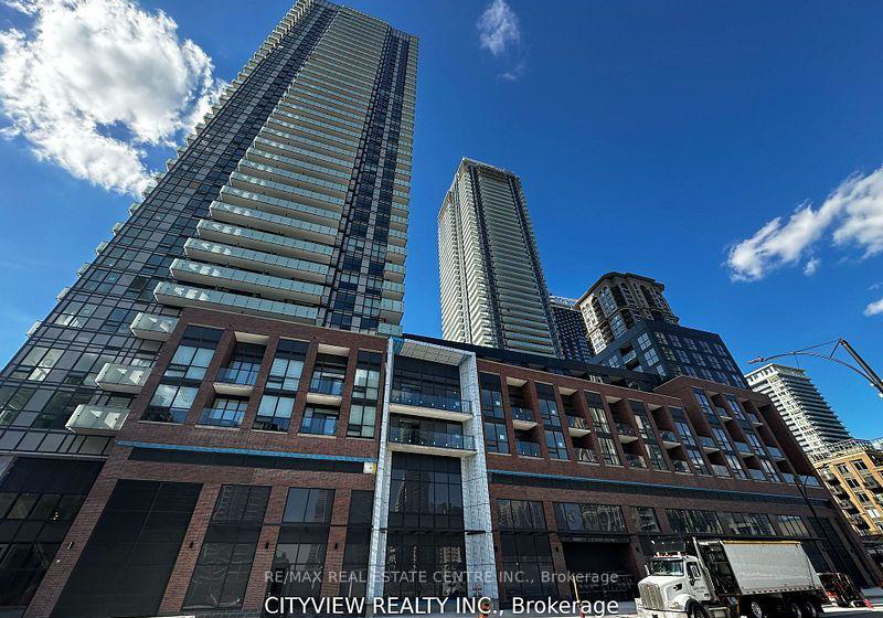 4130-parkside-village-mississauga-ontario-w13631804