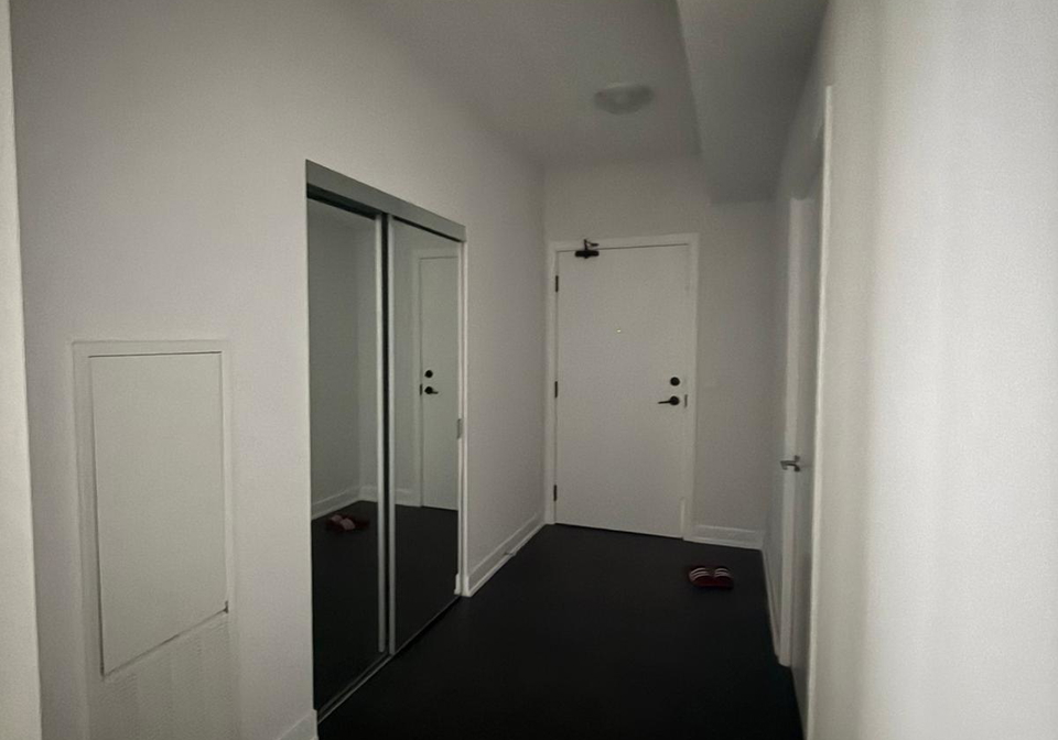 4130-parkside-village-mississauga-ontario-w13631804