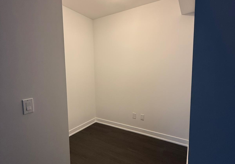 4130-parkside-village-mississauga-ontario-w13631804