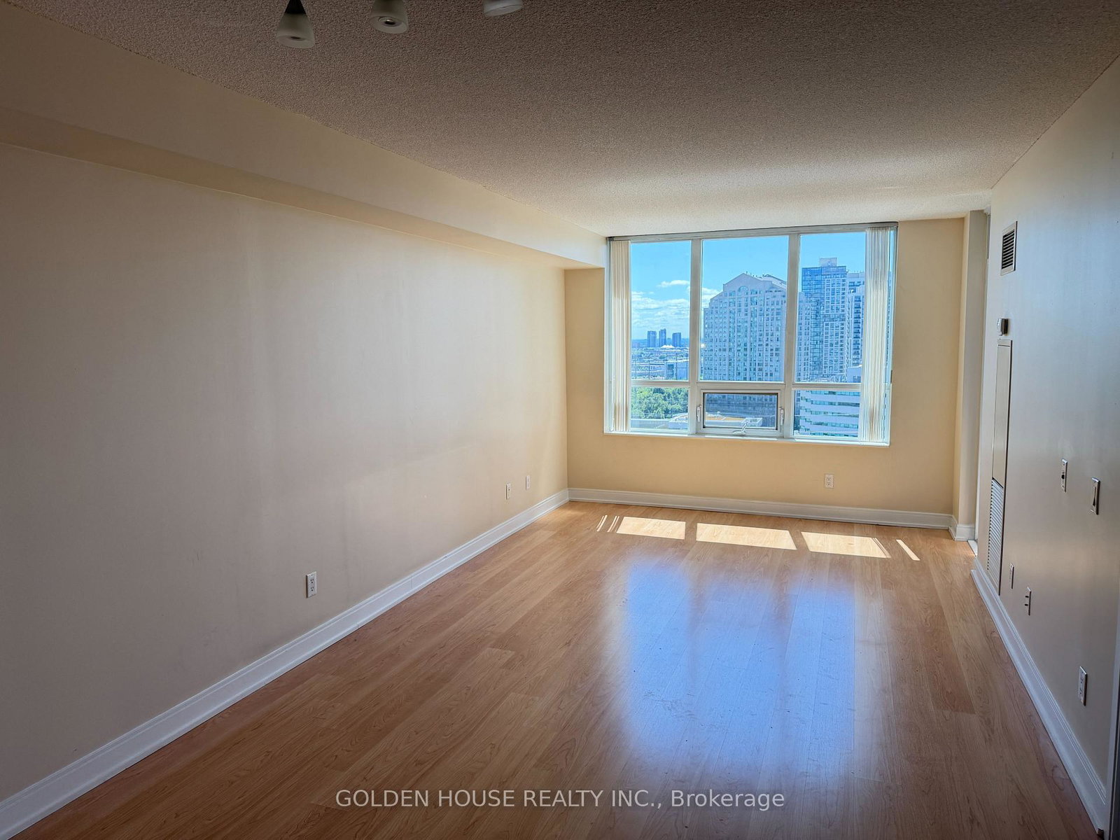 35-viking-lane-toronto-etobicoke-ontario-w13631816