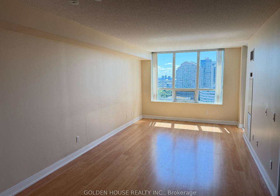 35-viking-lane-toronto-etobicoke-ontario-w13631816
