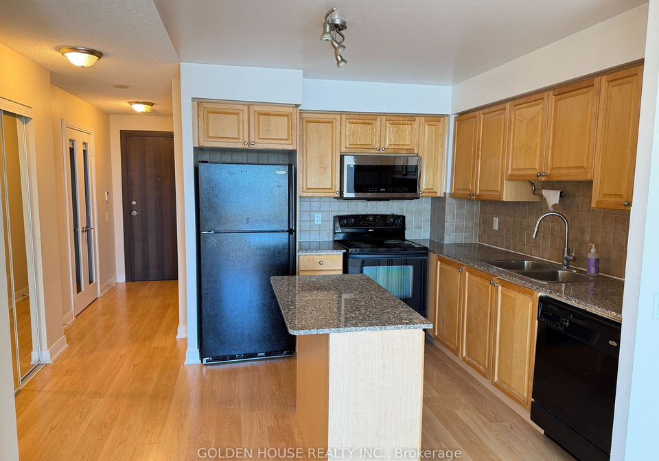 35-viking-lane-toronto-etobicoke-ontario-w13631816