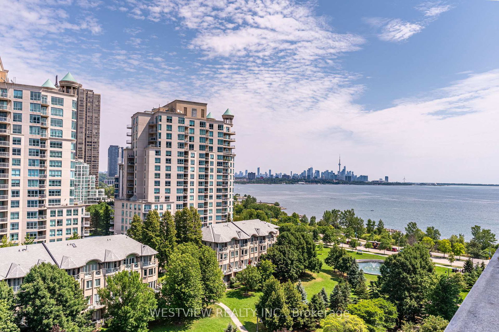 2119-lake-shore-boulevard-w-toronto-etobicoke-ontario-w13631826