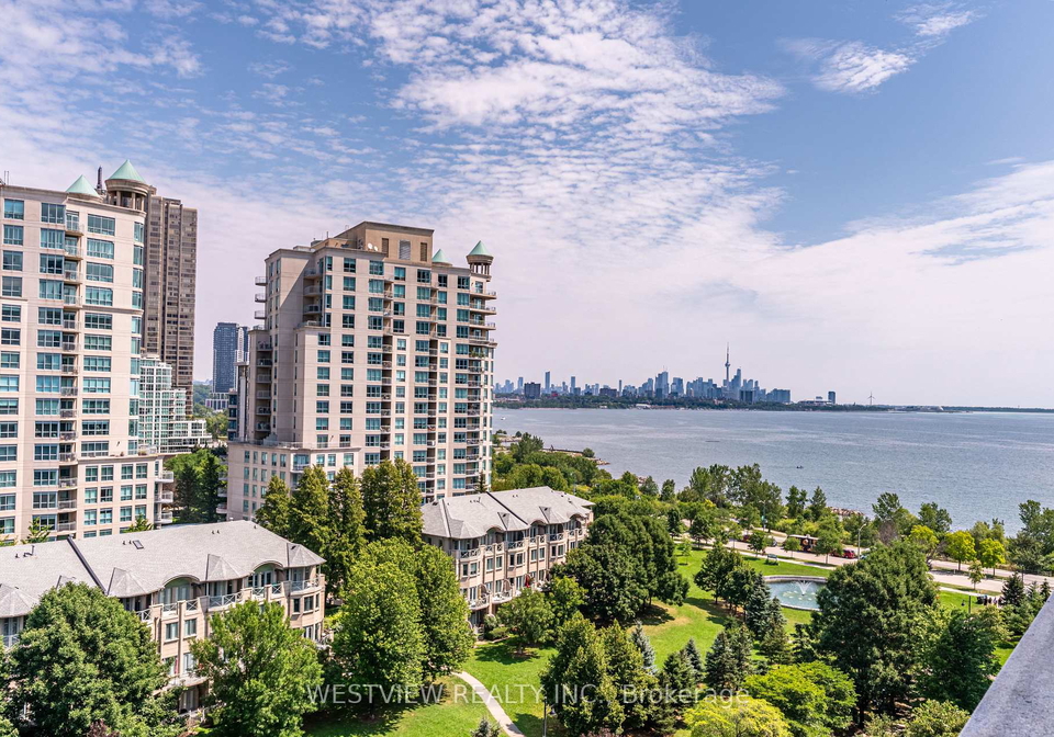 2119-lake-shore-boulevard-w-toronto-etobicoke-ontario-w13631826