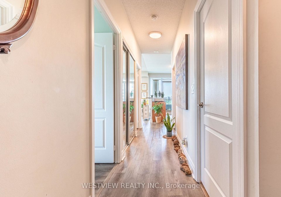 2119-lake-shore-boulevard-w-toronto-etobicoke-ontario-w13631826
