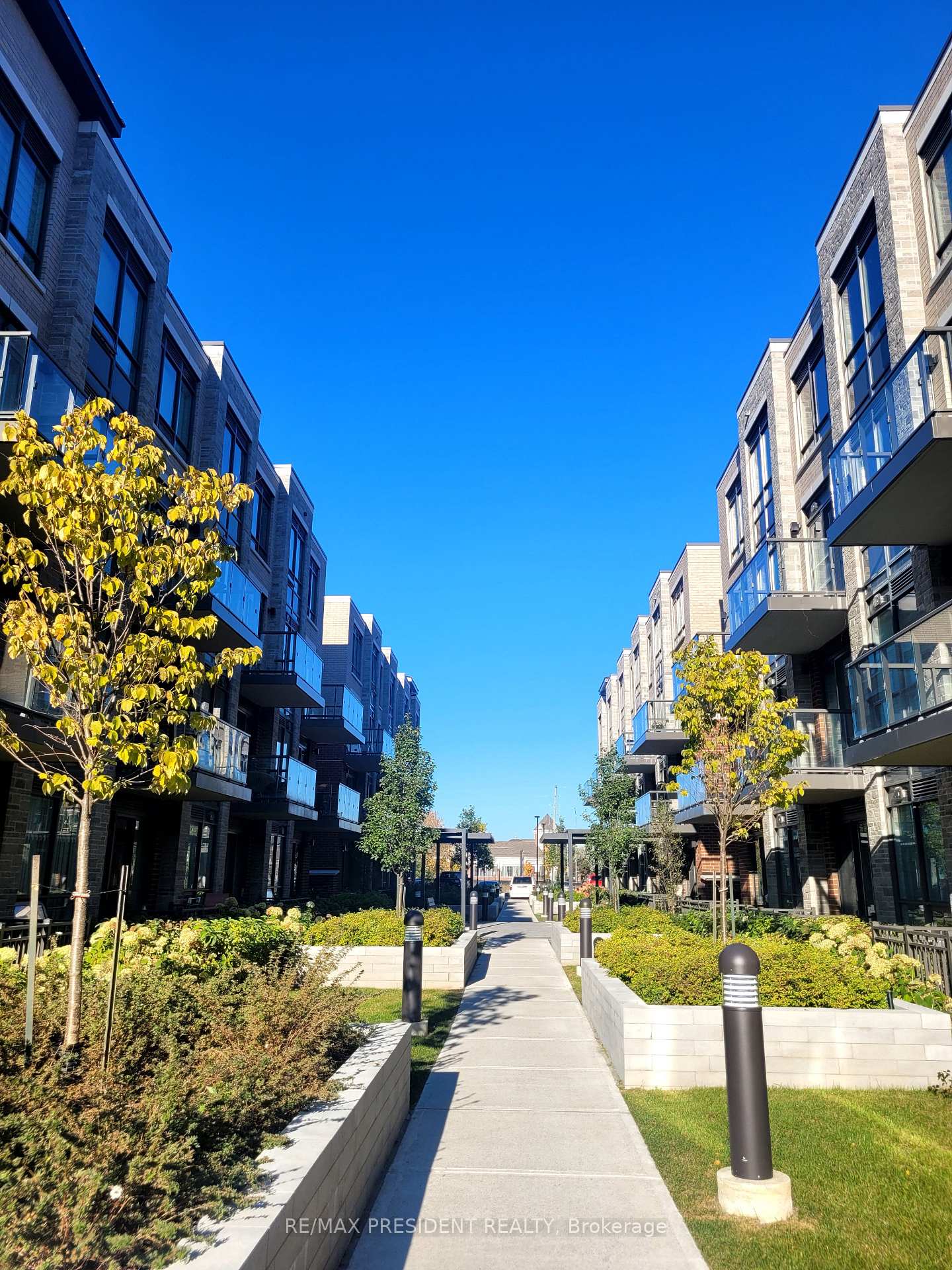 85-attmar-drive-brampton-ontario-w13631828