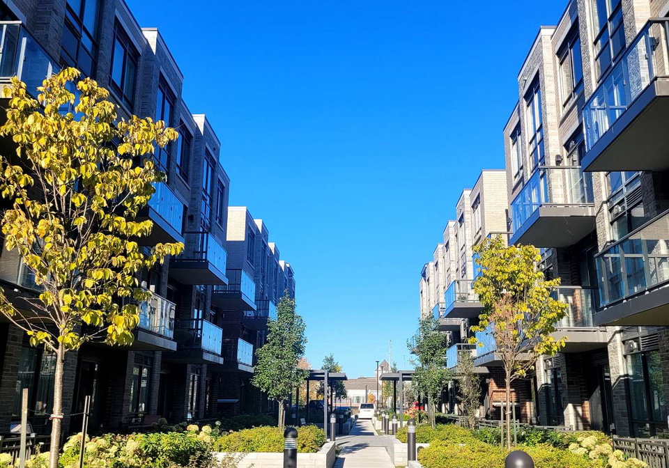 85-attmar-drive-brampton-ontario-w13631828