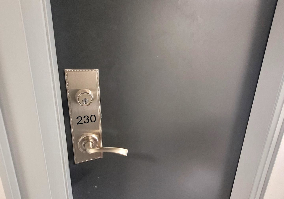 85-attmar-drive-brampton-ontario-w13631828